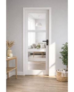 Product Image ae1ecc9b-05a6-4da4-b1ee-88756c7a0f14