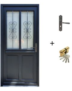 Product Image ae54948b-4bb6-4503-9f28-af691cd91809