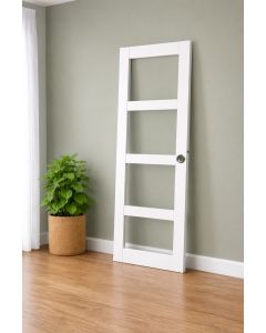 Product Image ae5a3f4e-34b5-4eab-a6b3-4592454acb82