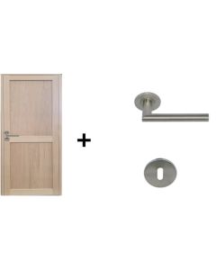 Product Image ae5fa63b-5029-41d1-999c-cf7ba138323c