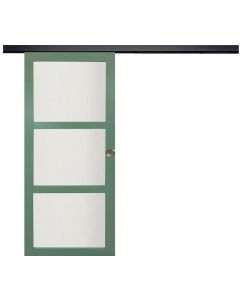 Product Image ae66193c-c012-49b1-a1c2-d3f97d3d0ce7