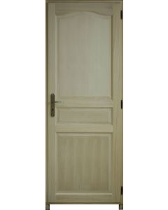 Product Image ae7a4e69-afd4-4eb0-9260-b6e810a39112