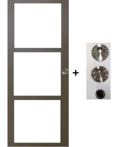 Product Image aeb46a87-1080-4dcc-a00a-a702adce7d5a