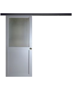 Product Image aecc21ee-e019-4c1b-99ca-72caaba5ef20