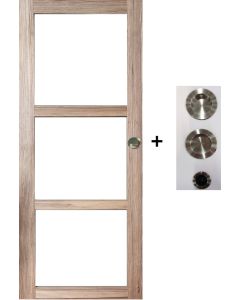 Product Image aee0199e-73be-45f1-991b-68594da37130