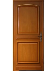 Product Image aeecbcce-d910-4815-8f32-798388f3aec7