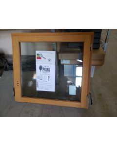 Product Image af28ec69-c664-496d-a8aa-8b8cc99c3f61