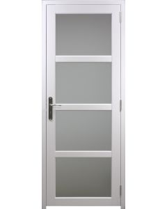 Product Image af3a4c93-baa4-4f5d-b832-5073a4321ddd