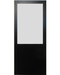 Product Image af3b6d12-5e67-4c98-b6be-058c57565353