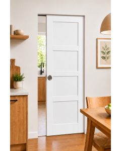 Product Image af3d34f3-270d-4ac8-8eff-568d05405323