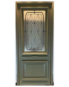 Product Image af4b9b29-c078-48d6-99e4-7495bfb6066f