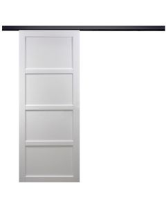 Product Image af897aa7-08d3-4ae8-82a9-02f3b49b28b9