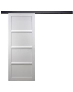 Product Image af897aa7-08d3-4ae8-82a9-02f3b49b28b9