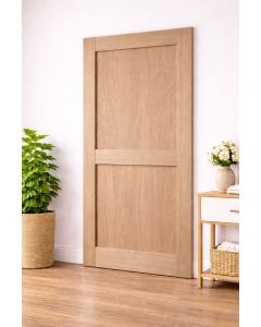 Product Image afaa6c36-f894-4c87-addb-a191c2caa0a7