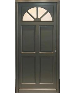 Product Image b004d446-cd0d-4301-8c0e-b943b519856f