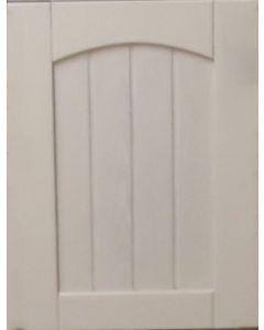 Product Image b0109b92-6e5b-49ba-93f9-1e9b47af7a05