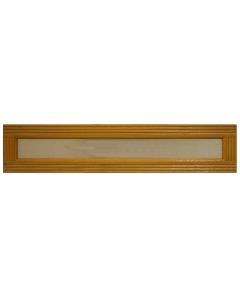 Product Image b046d448-b44a-42f8-80d1-b53a965588fb