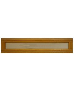 Product Image b046d448-b44a-42f8-80d1-b53a965588fb