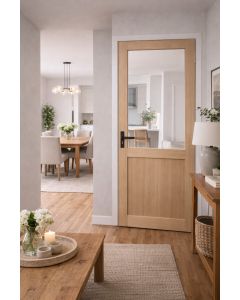 Product Image b0596a34-6224-4915-82a6-f53ddc01e14f