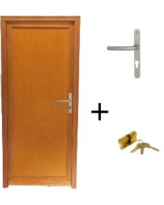 Product Image b06e343f-e6b3-47ea-a3fd-05fb425cb2f7