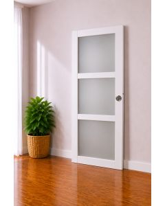 Product Image b06f93d7-c492-4a7e-a8de-2332bbe5d3c2