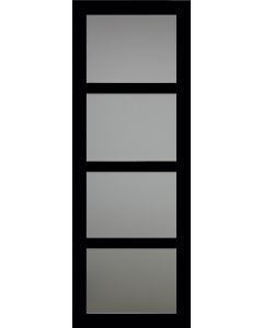 Product Image b07c5c76-db06-48d7-9909-bcce9cace59b