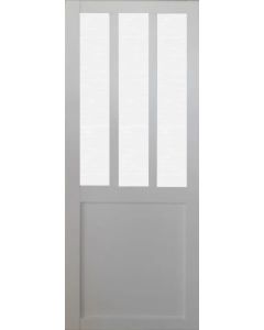 Product Image b08547a5-9814-48ee-ac3d-9f73c72c46a7