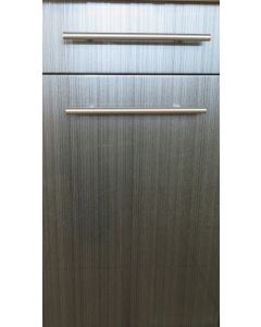 Product Image b093af19-b0e7-4828-81f4-9c3d6ccd99bf