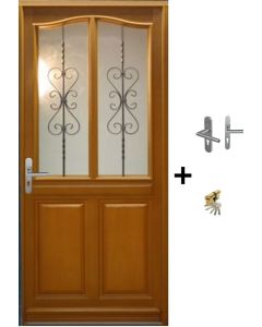 Product Image b0d9eb0d-d84c-4127-a402-7af1a3bf0ebb