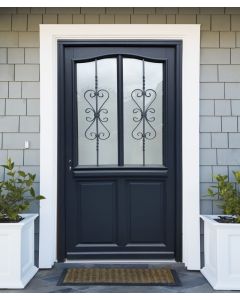 Product Image b0ee423f-fad2-4219-9c2e-3a0248a25937