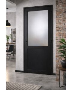 Product Image b1759b85-289c-4568-b522-07e8ef78545b