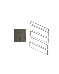Product Image b185aa3e-57ee-4a0f-b27e-bc96ac7e9d34