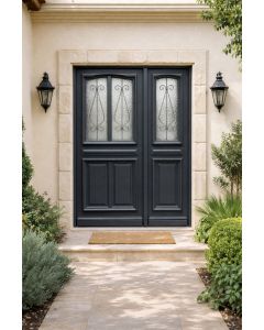Product Image b1af6ca9-2ae0-4a25-8704-a5128bbdb329