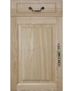 Product Image b1cbdbde-9a85-4bf4-9bab-7b4017fafb17