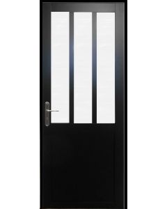 Product Image b203400b-a0ab-460a-b725-af85a538202d