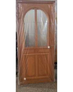 Product Image b2360a66-9a48-42f2-8e07-1d37196facd2