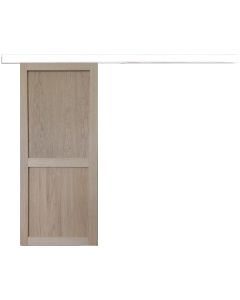 Product Image b2792db4-809e-4cbc-b2f1-827f8edf6cf1