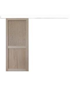 Product Image b2792db4-809e-4cbc-b2f1-827f8edf6cf1