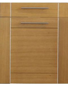 Product Image b2bc7a55-d8a4-49f3-accf-c98176b114f9