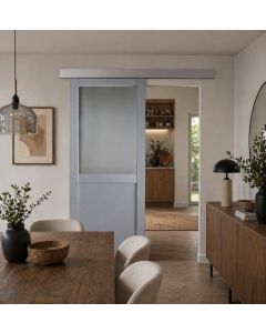 Product Image b2cc8dd7-bef8-4130-8c6f-cc3116d6a33e