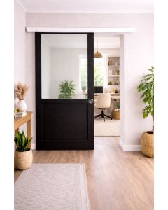 Product Image b2eb2c5e-2b1b-4ba1-b2eb-13d84c81201c