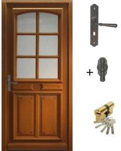 Product Image b30f0c77-5a6c-4340-bbfc-2fb15d2264e8