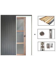 Product Image b3231e11-8b13-4426-9ab5-7d82c3169c90