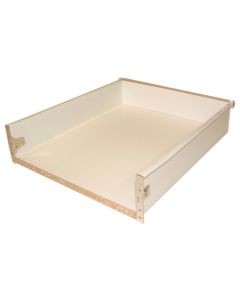 Product Image b342c682-988f-4d82-b264-b8686c52f3c6