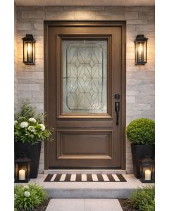 Product Image b34e2319-be22-46e6-a6af-2193e54ba335