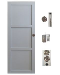 Product Image b35f6f52-841d-4344-a0ce-1ba0956892f9