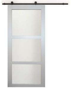 Product Image b37ffafa-3261-4dd4-bd7d-6cc654179ac2