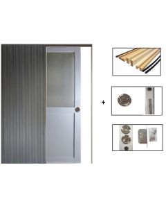 Product Image b3be6534-bb1a-4fd2-9cf8-c0a41bfdd698