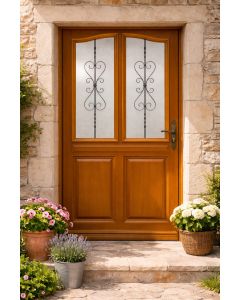 Product Image b3c39a6c-594c-4dfa-be28-f83ee31f100f