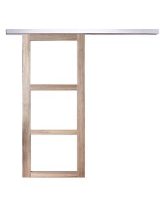 Product Image b3cbc879-323a-469b-bee4-66c81d15c5ea